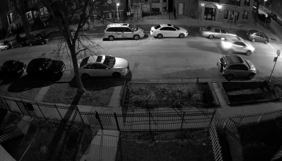 Reolink Camera Two_01_Reolink Home Hub One_20260330194511.jpg